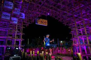 BIB: 0550, 7354
                            <button type="button" onclick="openModal(19205564)" class="btn btn-primary btn-sm float-right btn-popup" data-toggle="modal" data-target=".modal-high-quality">
                        <i class="fas fa-shopping-cart"></i> Add to Cart
                    </button>
                                            <button type="button" onclick="isThisMe(19205564, true)" class="btn btn-success btn-sm float-right btn-popup btn-isme hidden" data-toggle="tooltip" data-placement="bottom" title="นี่คือรูปของคุณใช่ไหม คลิกที่นี่เพื่อเอาเข้าอัลบั้ม">
                        <i class="fas fa-plus"></i> Add to album
                    </button>
                    <button type="button" onclick="isThisMe(19205564, false)" class="btn btn-warning btn-sm float-right btn-popup btn-isnotme hidden">
                        <i class="fas fa-ban"></i> Remove from album
                    </button>